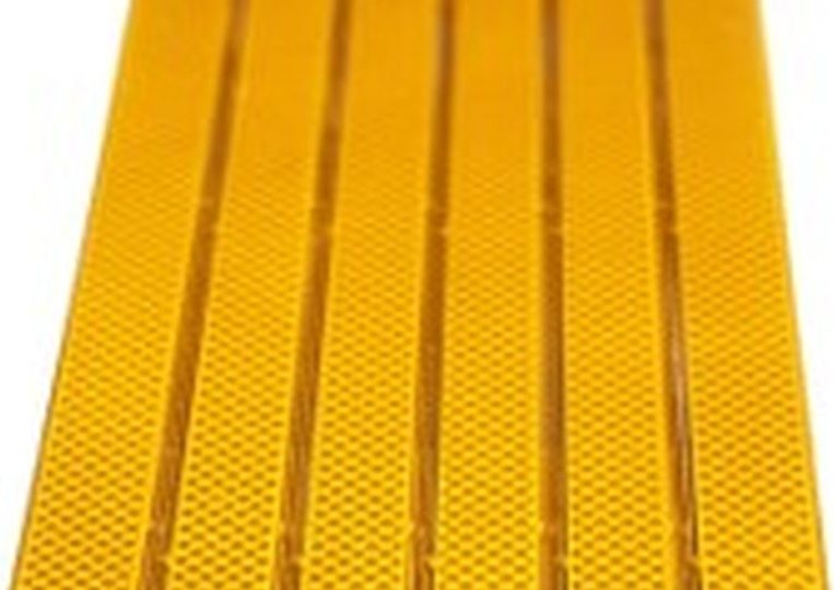 Flex & Rigid-Flex PCB - 1Layer FPC