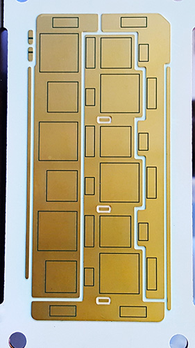 IGBT Board